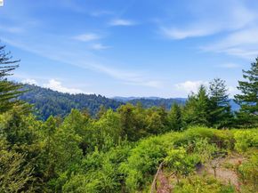16300 Old Ranch, Los Gatos CA 95033