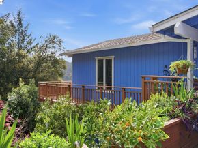 16300 Old Ranch, Los Gatos CA 95033