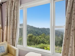16300 Old Ranch, Los Gatos CA 95033
