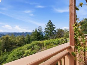16300 Old Ranch, Los Gatos CA 95033