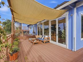 16300 Old Ranch, Los Gatos CA 95033
