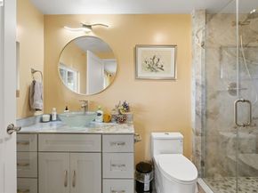 16300 Old Ranch, Los Gatos CA 95033