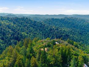16300 Old Ranch, Los Gatos CA 95033