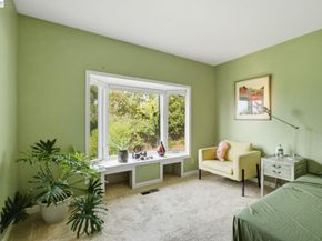 16300 Old Ranch, Los Gatos CA 95033