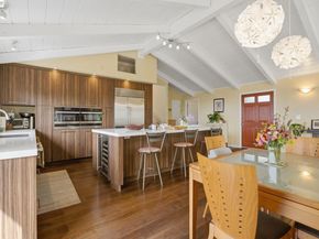16300 Old Ranch, Los Gatos CA 95033