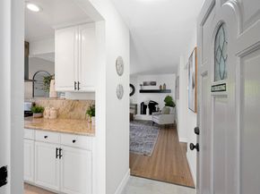 31032 Carroll Ave, Hayward CA 94544