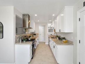 31032 Carroll Ave, Hayward CA 94544