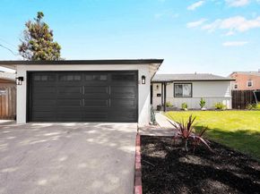 31032 Carroll Ave, Hayward CA 94544