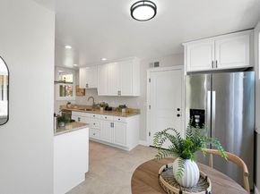 31032 Carroll Ave, Hayward CA 94544
