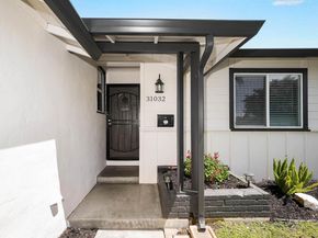 31032 Carroll Ave, Hayward CA 94544