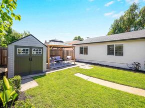 31032 Carroll Ave, Hayward CA 94544