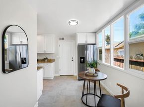31032 Carroll Ave, Hayward CA 94544