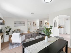 31032 Carroll Ave, Hayward CA 94544