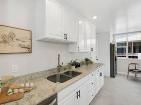 31032 Carroll Ave, Hayward CA 94544
