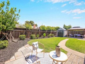 31032 Carroll Ave, Hayward CA 94544
