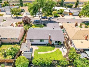 31032 Carroll Ave, Hayward CA 94544