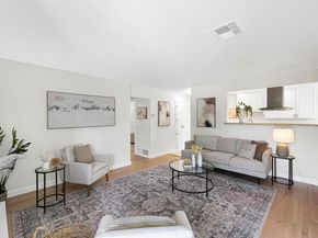 31032 Carroll Ave, Hayward CA 94544
