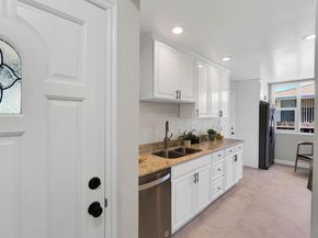 31032 Carroll Ave, Hayward CA 94544