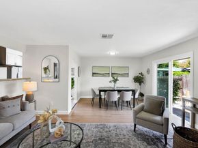 31032 Carroll Ave, Hayward CA 94544