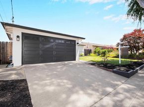 31032 Carroll Ave, Hayward CA 94544