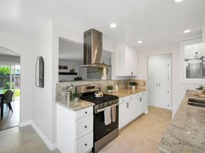 31032 Carroll Ave, Hayward CA 94544