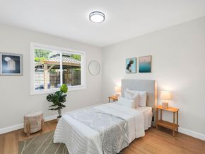 31032 Carroll Ave, Hayward CA 94544