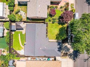 31032 Carroll Ave, Hayward CA 94544