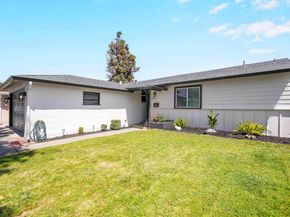 31032 Carroll Ave, Hayward CA 94544
