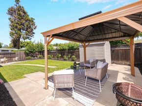 31032 Carroll Ave, Hayward CA 94544