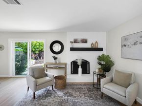 31032 Carroll Ave, Hayward CA 94544