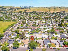 31032 Carroll Ave, Hayward CA 94544