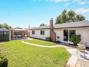 31032 Carroll Ave, Hayward CA 94544