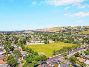 31032 Carroll Ave, Hayward CA 94544