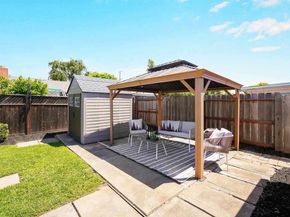 31032 Carroll Ave, Hayward CA 94544