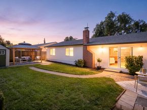 31032 Carroll Ave, Hayward CA 94544