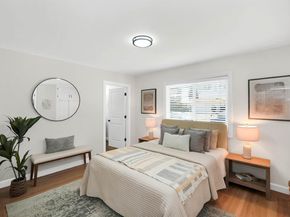31032 Carroll Ave, Hayward CA 94544