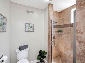 31032 Carroll Ave, Hayward CA 94544