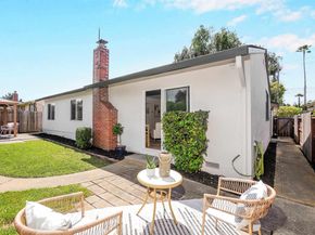 31032 Carroll Ave, Hayward CA 94544