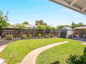31032 Carroll Ave, Hayward CA 94544