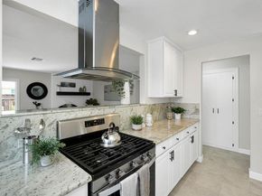 31032 Carroll Ave, Hayward CA 94544