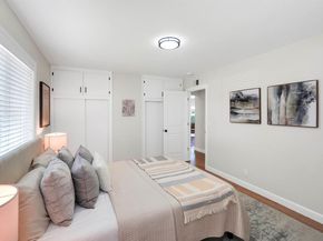 31032 Carroll Ave, Hayward CA 94544