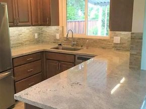 902 Tanager CT, Sunnyvale CA 94087