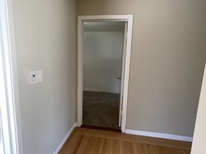 902 Tanager CT, Sunnyvale CA 94087