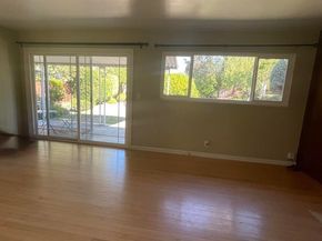 902 Tanager CT, Sunnyvale CA 94087