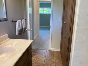 902 Tanager CT, Sunnyvale CA 94087