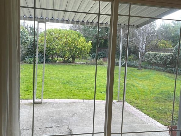 902 Tanager CT, Sunnyvale CA 94087