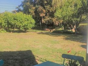 902 Tanager CT, Sunnyvale CA 94087
