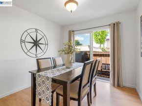 3836 Keneland Way, Pleasanton CA 94588