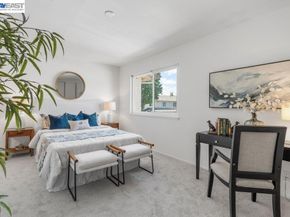 3836 Keneland Way, Pleasanton CA 94588