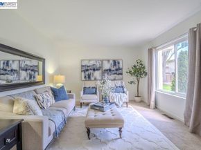 3836 Keneland Way, Pleasanton CA 94588